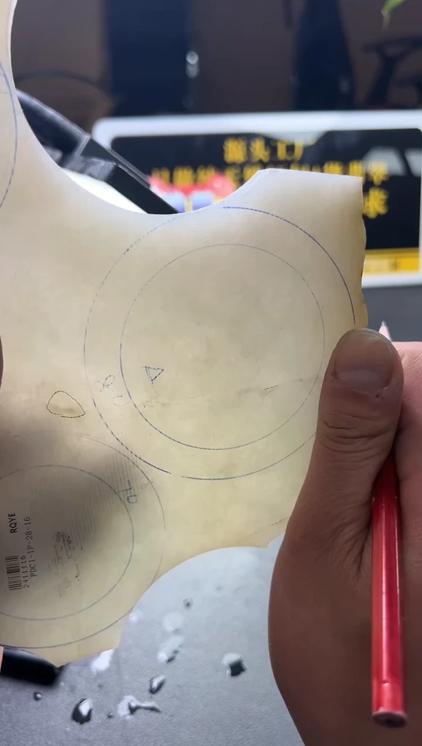 【闪购商品】定制翡翠翡翠手镯未镶嵌不退换
