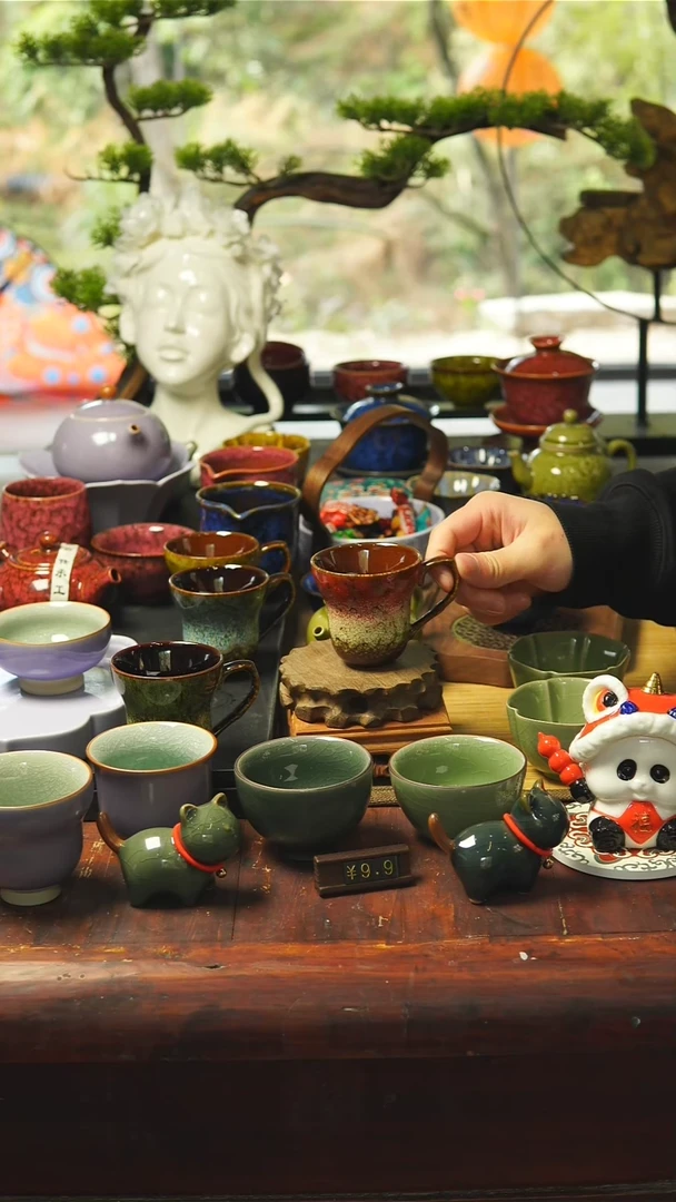 【闪购商品】其他好喜欢好喜欢好喜欢