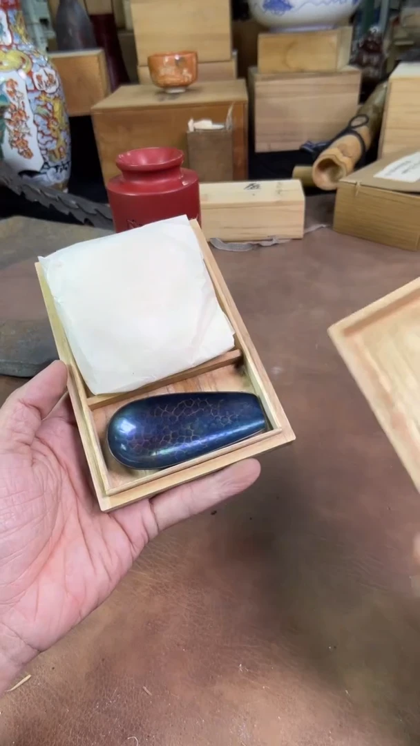 【闪购商品】摆件茶宠瓷器茶具套装