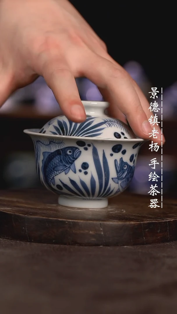 【闪购商品】微瑕福利微瑕福利大布袋