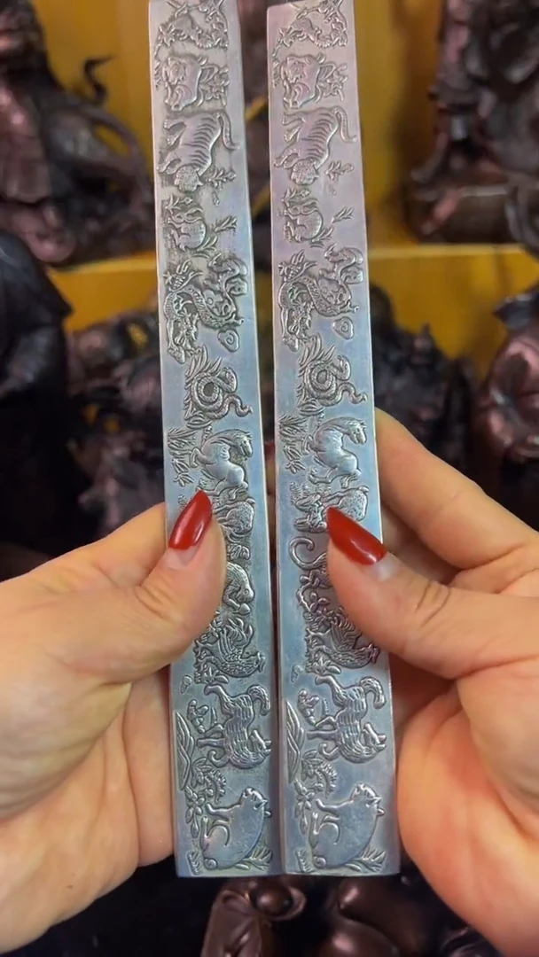 【闪购商品】1案台摆件 物品摆件 