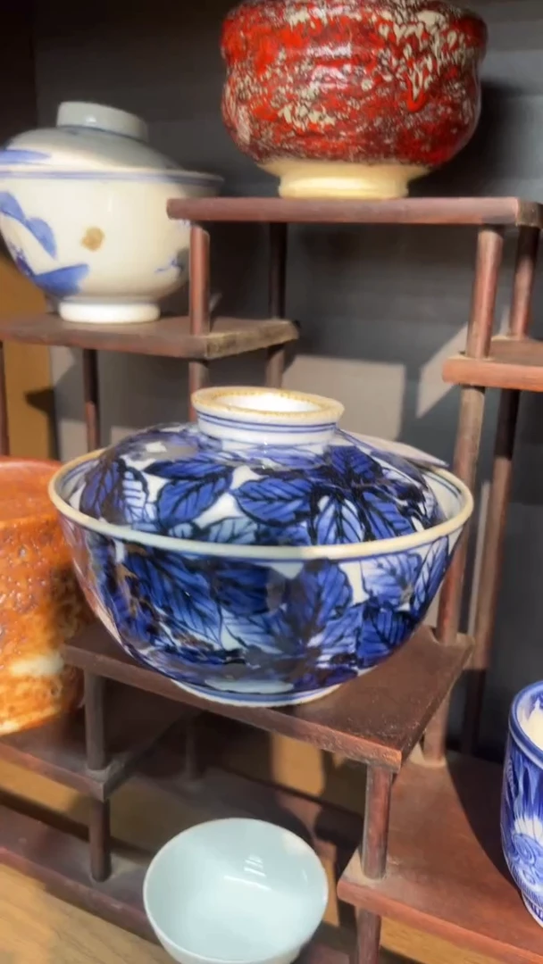 【闪购商品】中古产品  看好在拍 谢谢