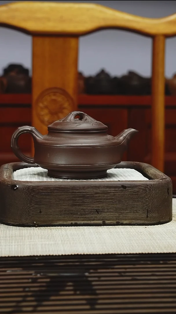 茶壶紫砂忘**舍1111111