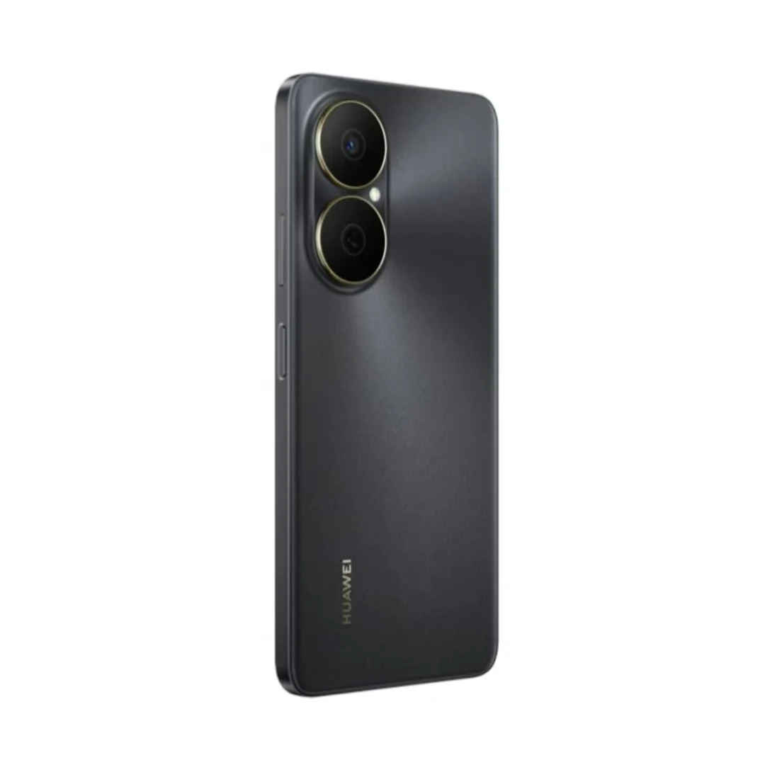 未拆封 Huawei/华为 畅享80 超能续航 玄甲架构 鸿蒙智能手机