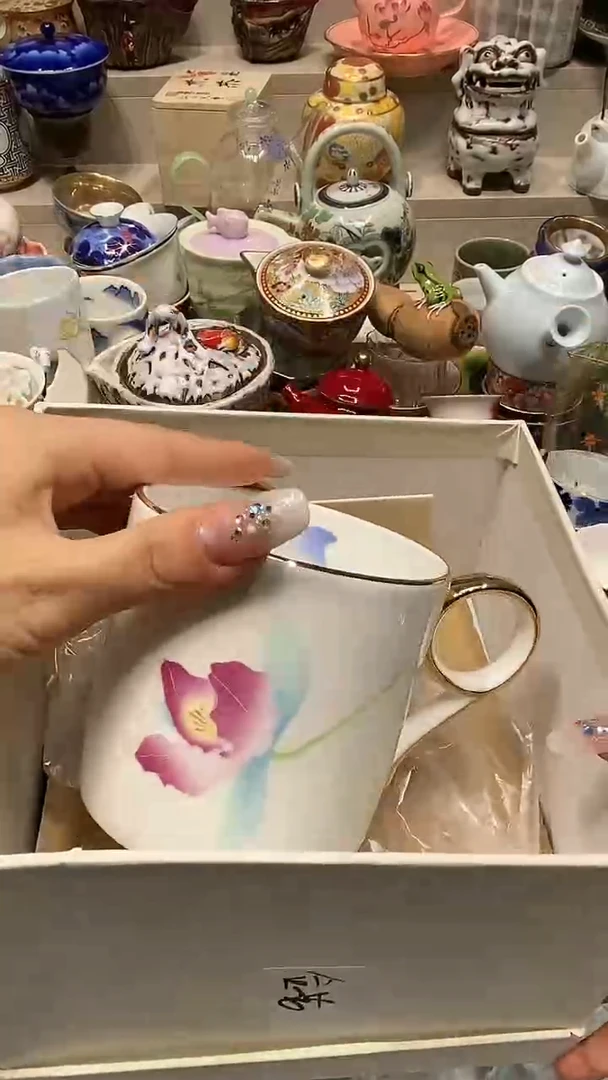 必选商品属性将自动生成闪购标题