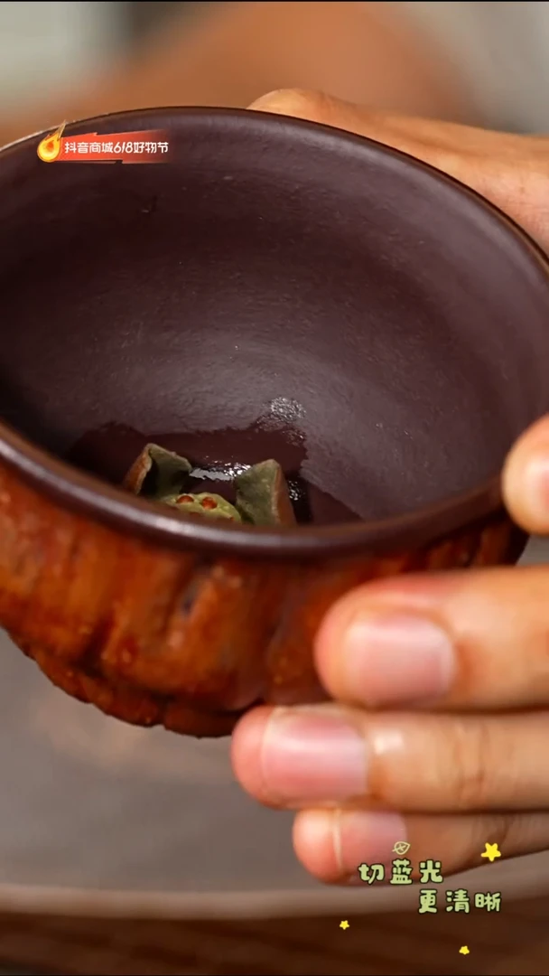 茶壶紫砂顽壶紫砂精选主人杯