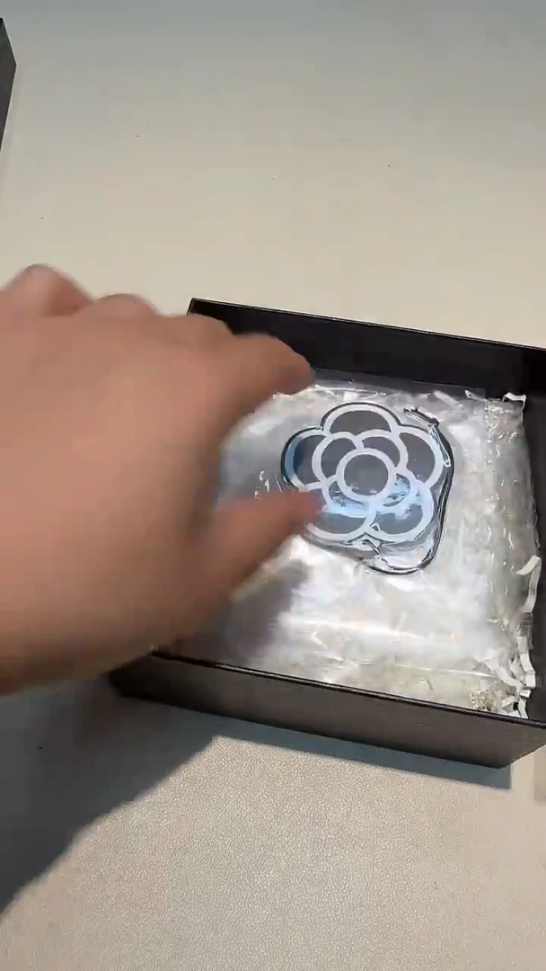 瓷片都是大宝贝儿都是大漂亮****480