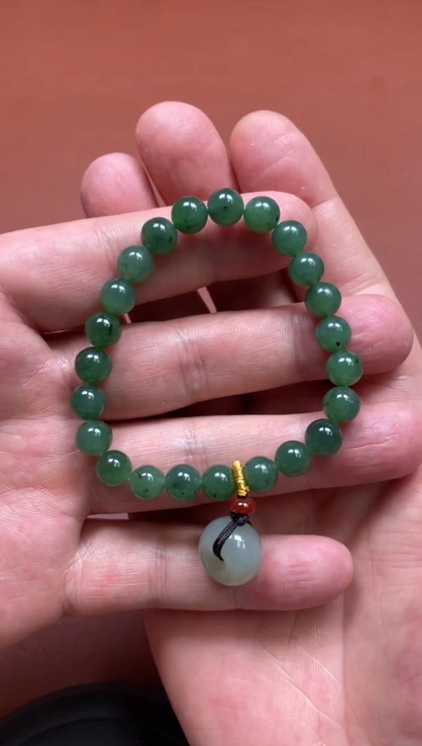 纯手工手串11111111111