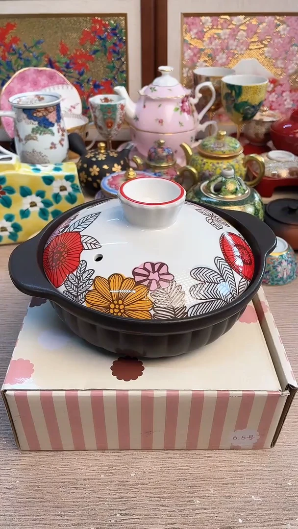 【闪购商品】摆件陶瓷陶瓷陶瓷陶瓷