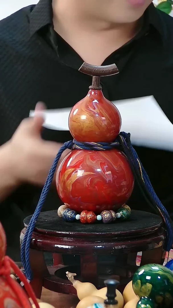 藤舍**空酒水葫芦  992