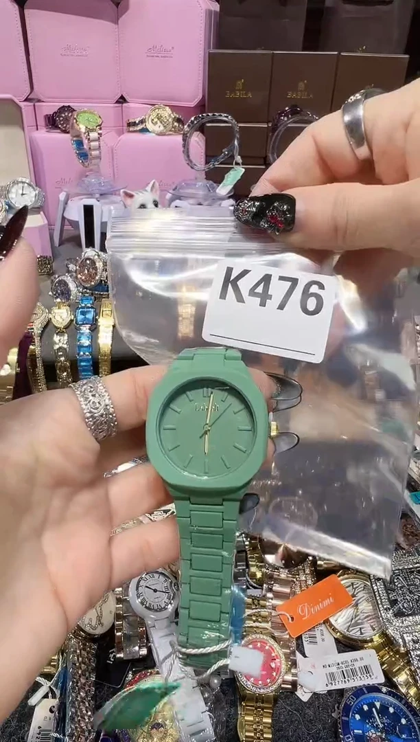 石英机芯锻造碳钢0