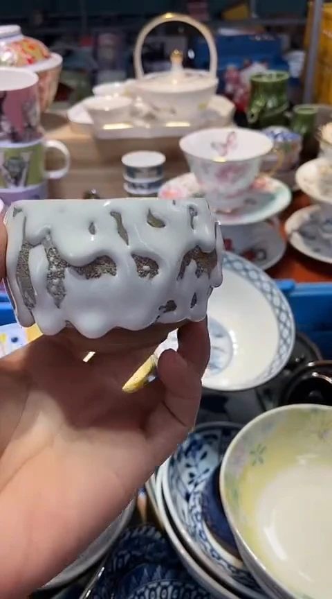 瓷片1111111111111@@1