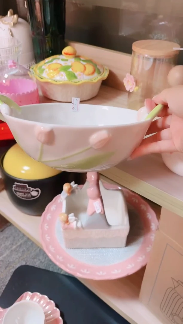 摆件品质好发货快放心拍！