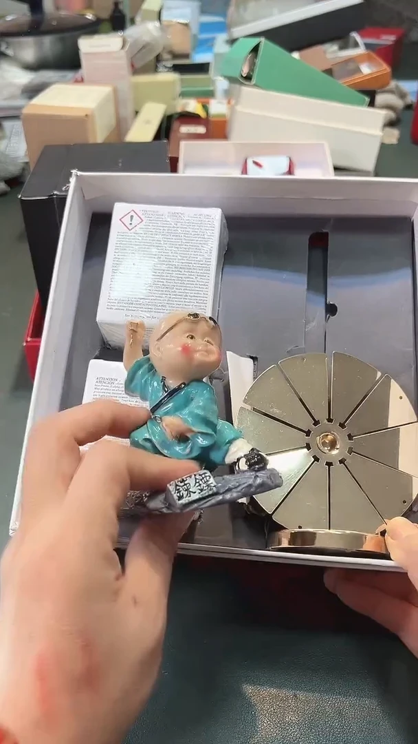 瓷片全场正品,一件不留@@1