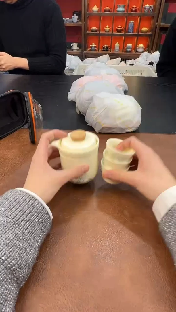 【闪购商品】111111111111111