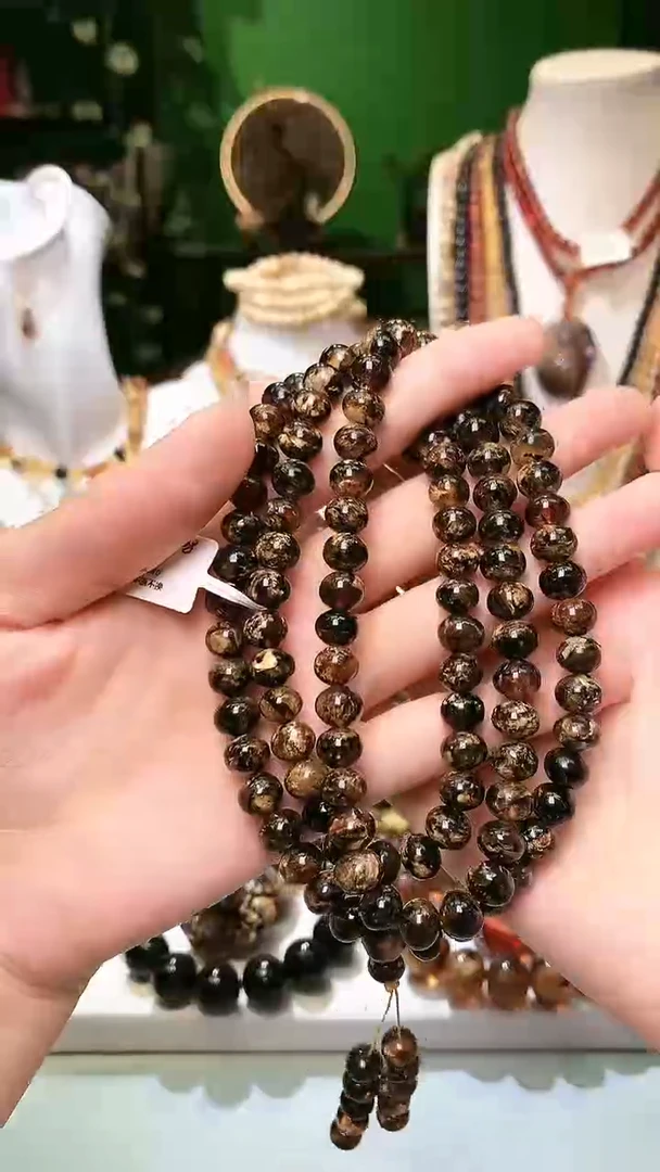 【闪购商品】琥珀裸石未镶嵌抚顺琥珀