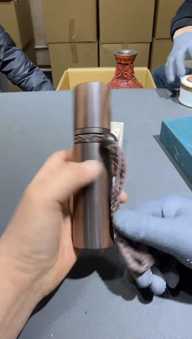 【闪购商品】杯孤品收藏2号店中古品