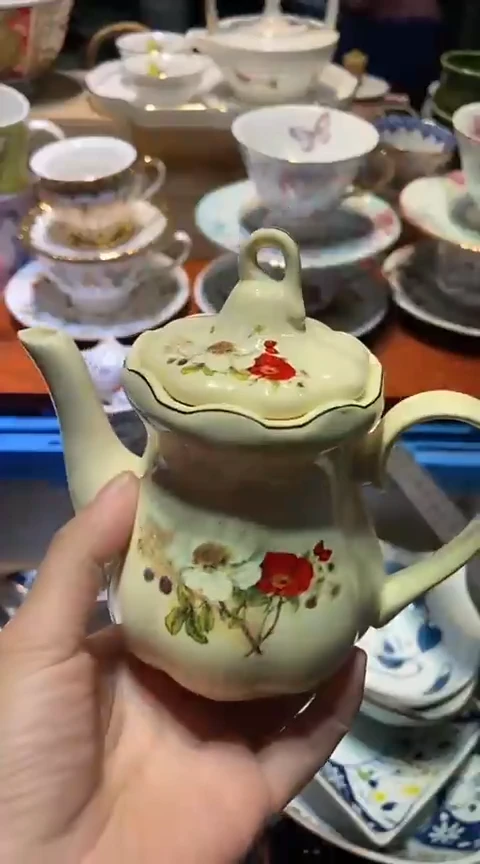 瓷片1111111111111@@1