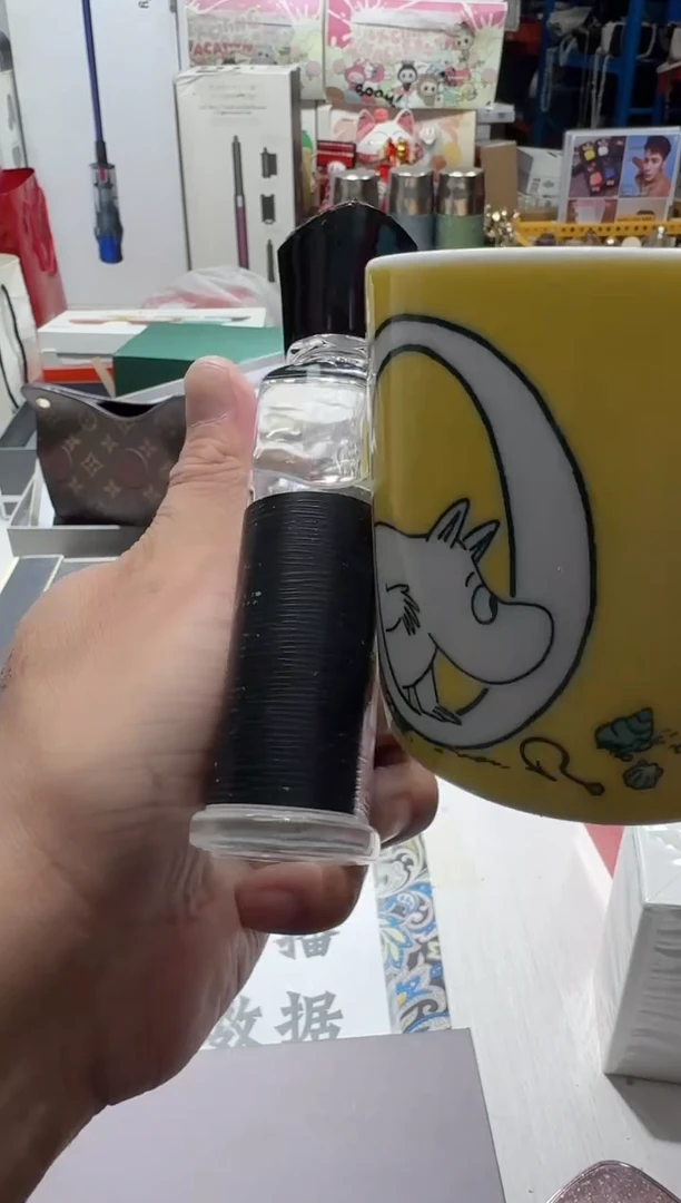 瓷片名品折扣名品折扣名品折扣@@1