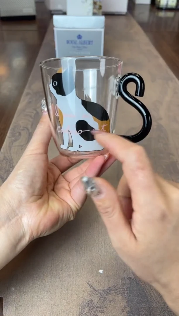 【闪购商品】杯别算了真划算买它@@XQ406