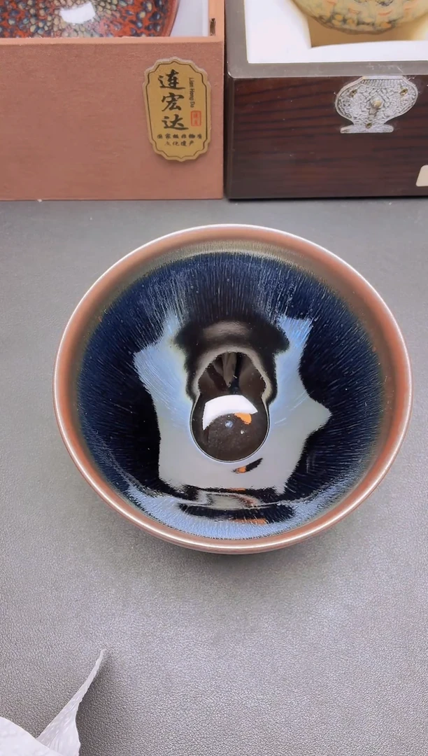 茶盏               51