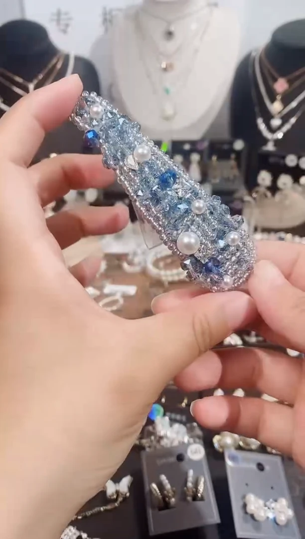 铜合金无925银8091
