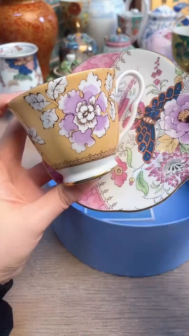 瓷片陶瓷陶瓷陶瓷陶瓷