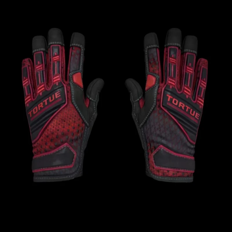 CSGO 三百套箱子体验 反恐精英全球攻势周边道具周边模型