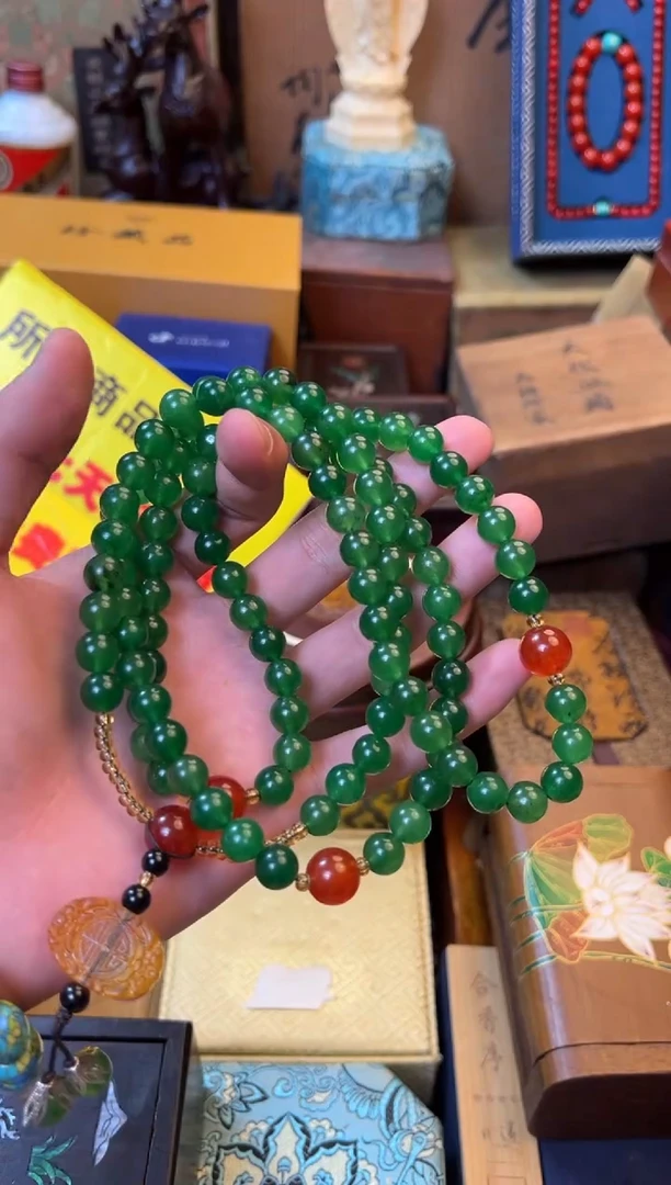 周总精选专属链接啊啊啊