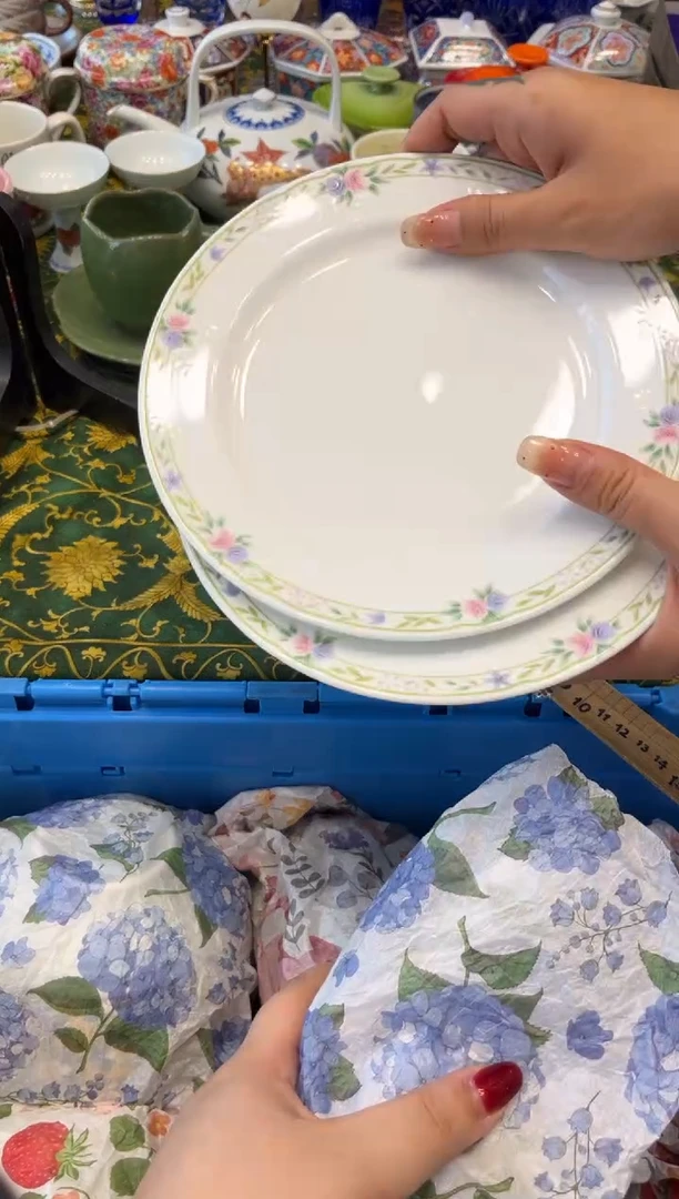 瓷片向*8551默认微瑕