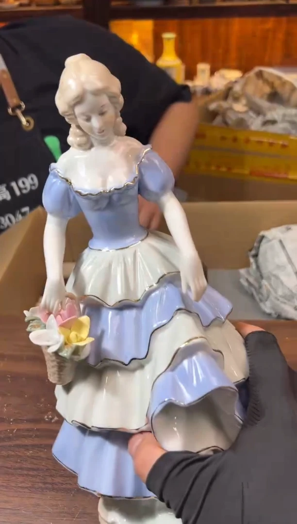 工艺赏玩器物茶宠摆把件卡单拉黑部分非全新品介意勿拍