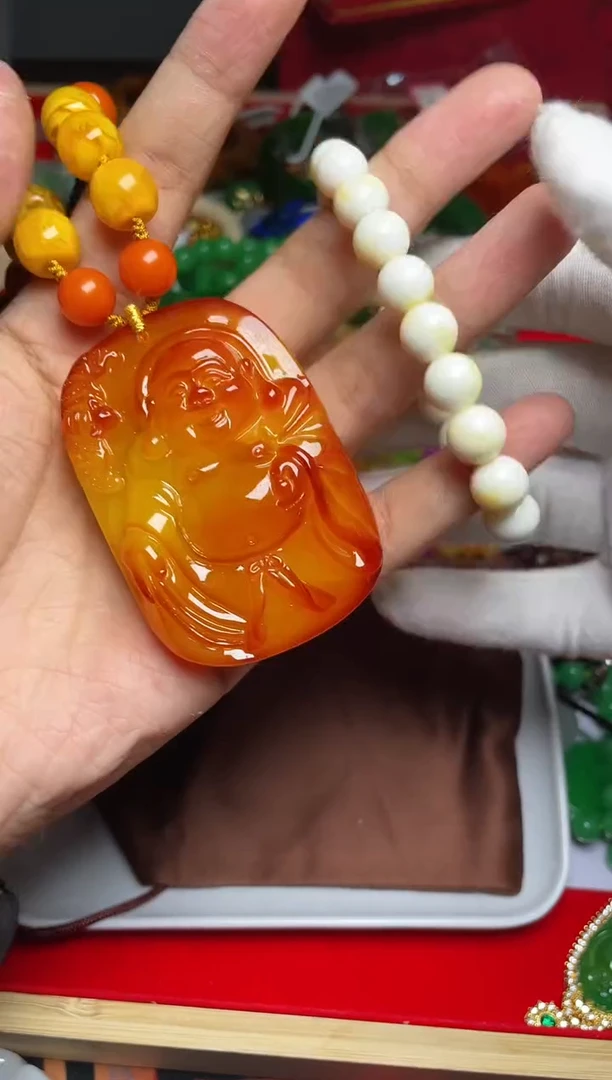 树脂非金属面条推荐Z066