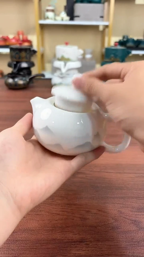 闪购商品@@@@@@@@@@@