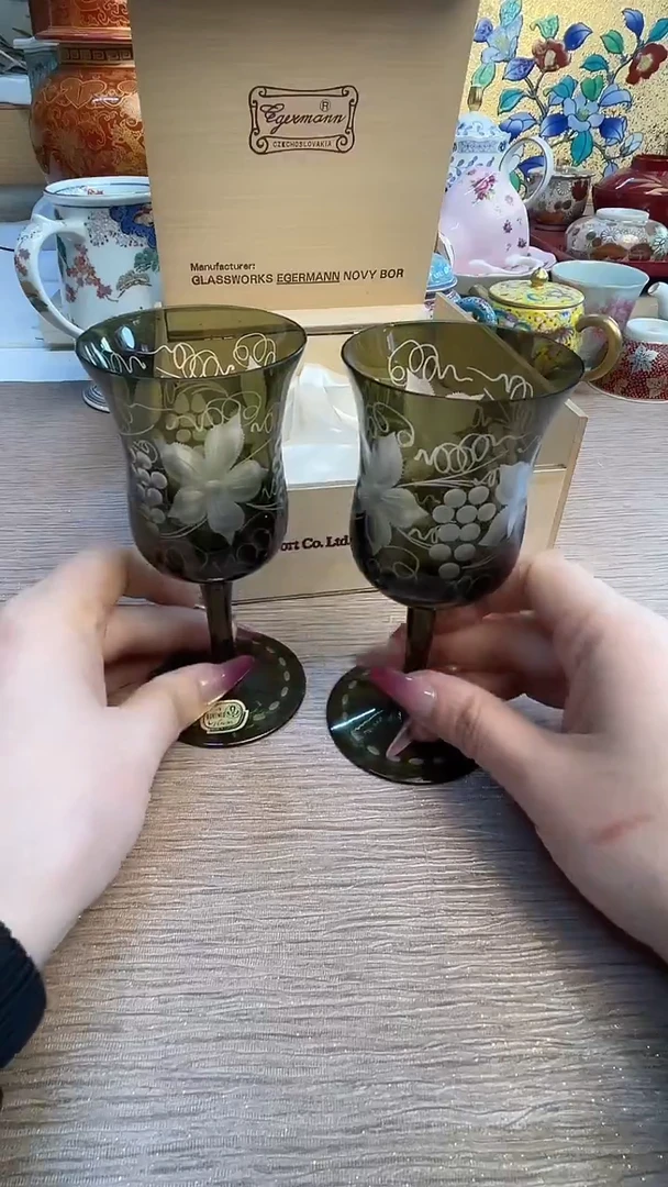 瓷片陶瓷陶瓷陶瓷陶瓷