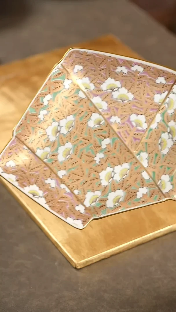 @@@@@@@@@@@@@@H异形盘