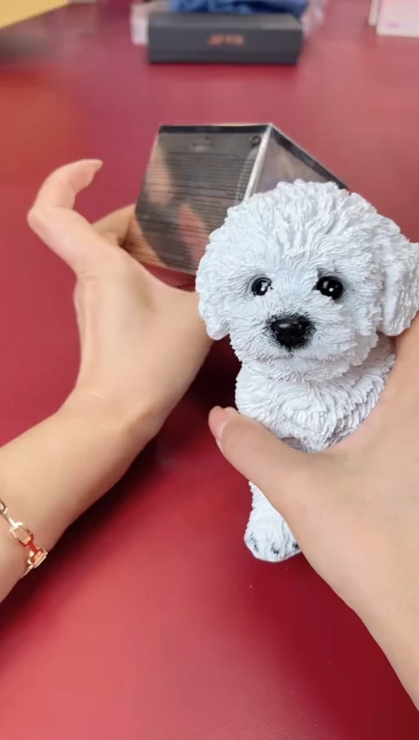 瓷片别算了真划算@@WE611