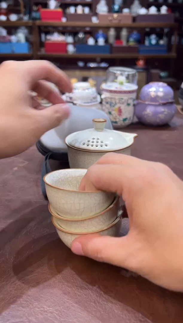 ccccc真的很便宜111111111111