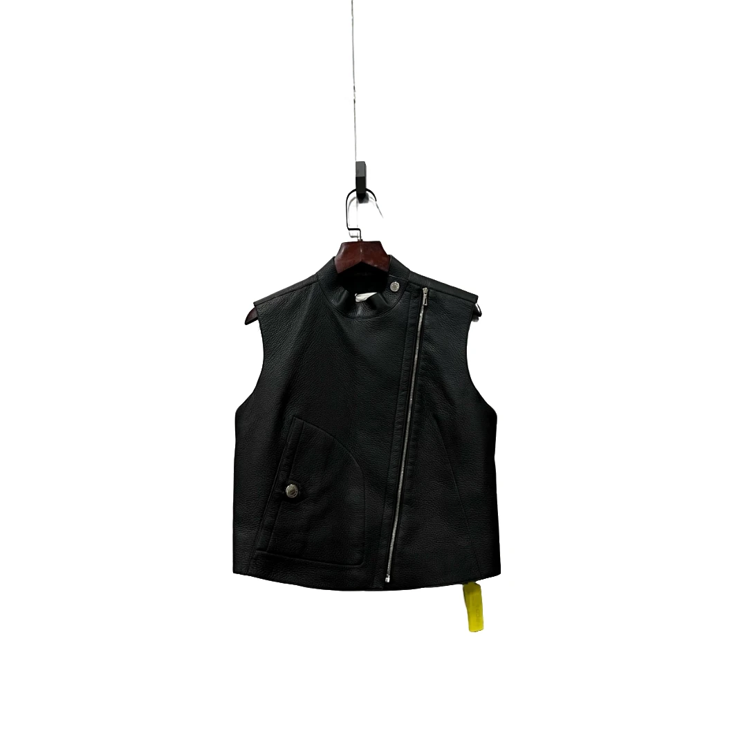 99新 Hermes/爱马仕 海囤 专场 爱马仕34码/bc56072