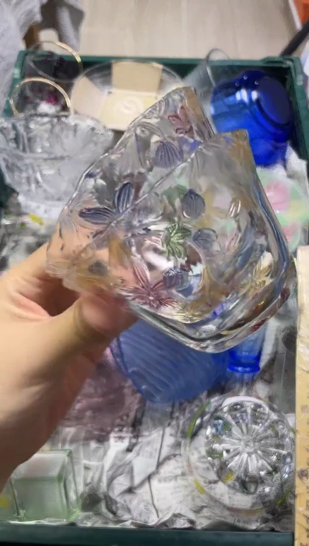 张**子711精美瓷器感谢选购