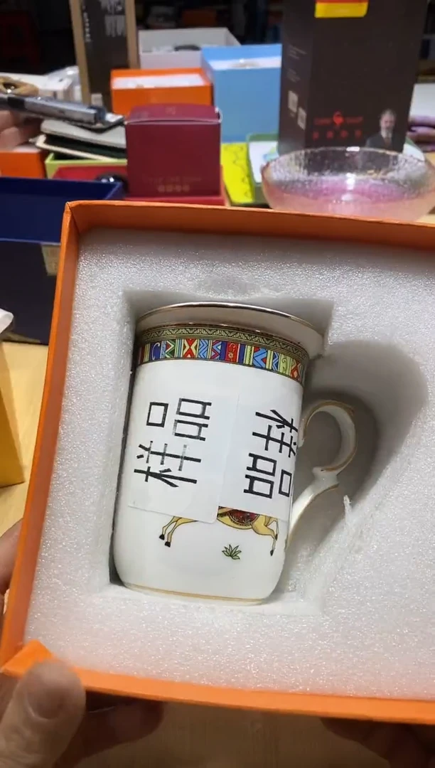 瓷片全场正品,一件不留@@1