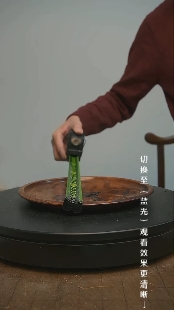 【闪购商品】摆件13y古美術空间美学B75