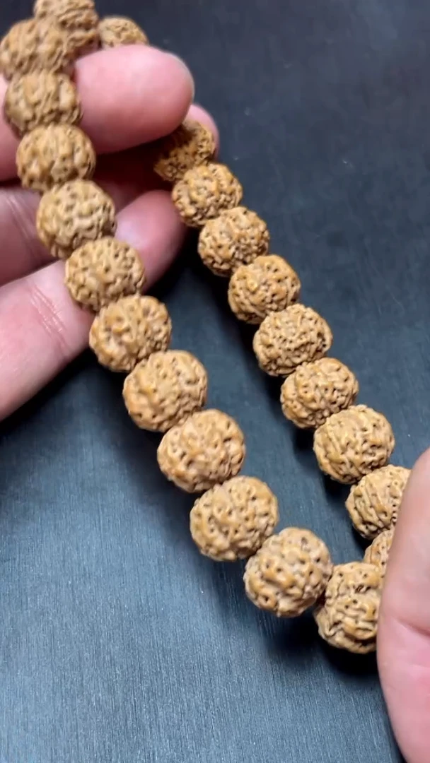 手串金刚菩提88250821-42