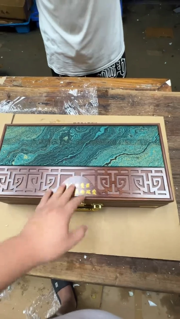 清山陶也茶器商品@@@@@@@@