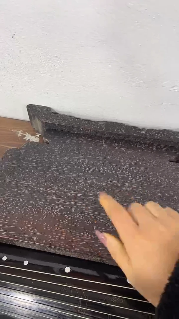 木钢***土沐头淘摆件木雕件