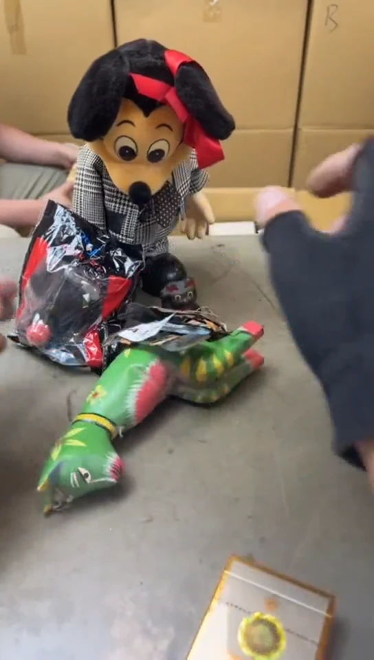 老****11383聚宝缘海淘精品选