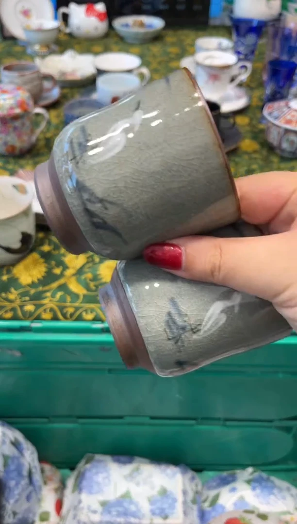 瓷片用*6379默认微瑕