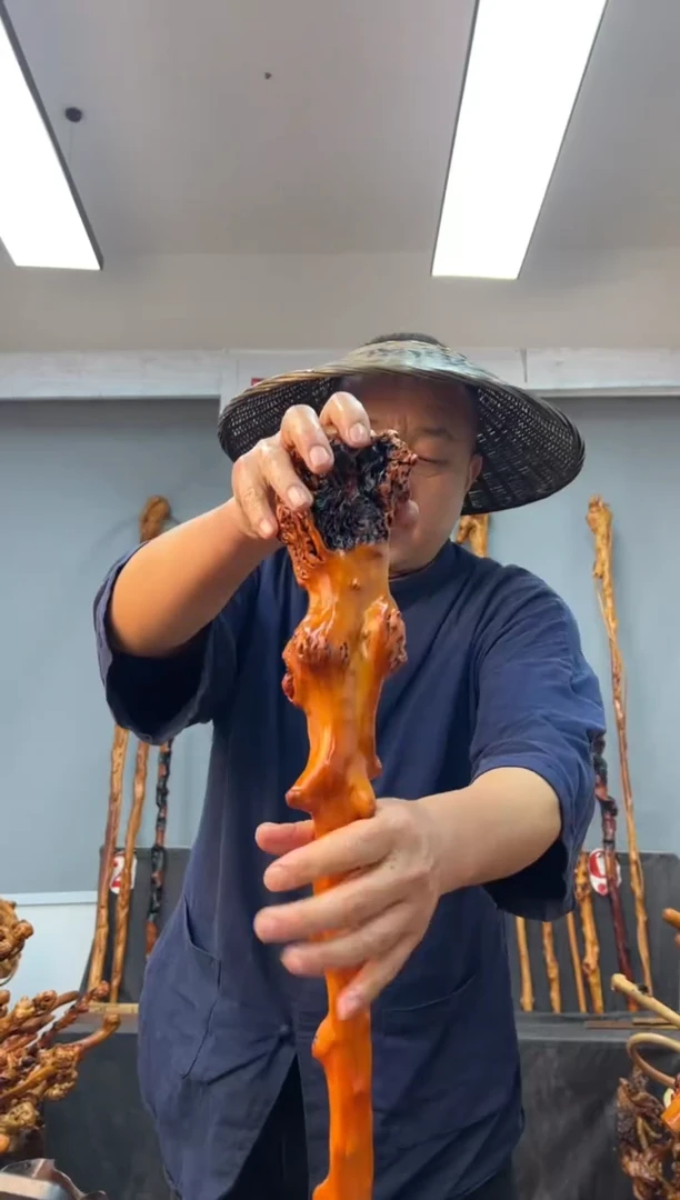 【闪购商品】黑果木其他黑果木109