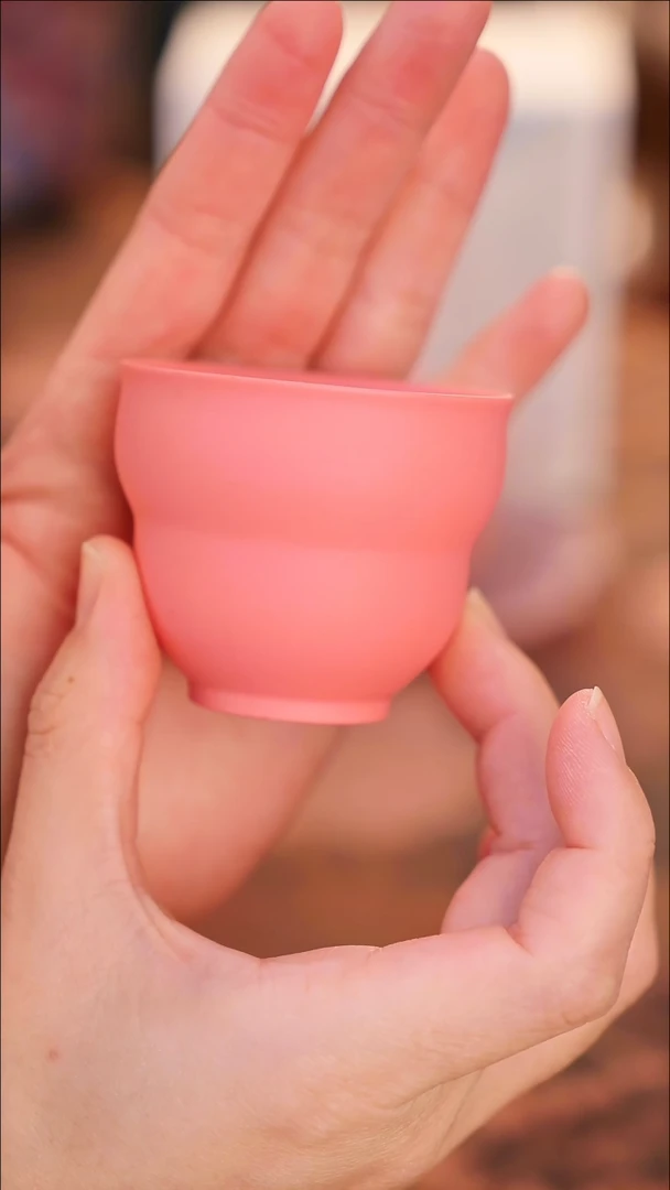 【闪购商品】陶瓷茶具（无礼盒无茶盘）@@A12035