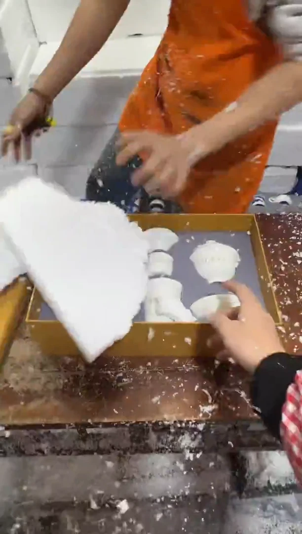 瓷片其他其他其他其他