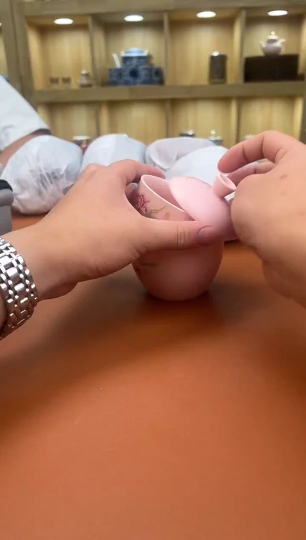 至茗堂茶器11111